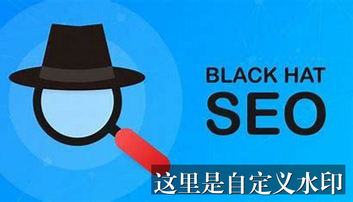 [cucukakek89 Review: A Trusted Gaming Platform or Just Another Site?]-cucukakek89: A Complete Guide, Honest Review, and What You Need to Know Before Playing