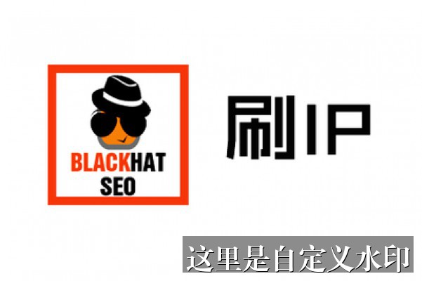 [Alibaba66.online Review: A Complete Guide for Online Shoppers]-Alibaba66.online Legit Check: A No-Nonsense Review You Can Trust