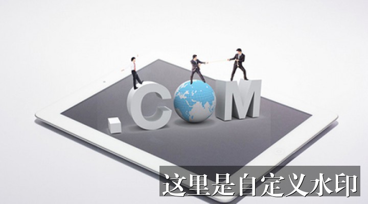 [Crown99 Club Login: Complete Guide to Access Your Account Securely]-Crown99 Club Login: Your Step-by-Step Guide to Secure Access and Troubleshooting